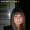 Modelle e hostess hostessweb, clicca