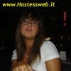 Modelle e hostess hostessweb, clicca