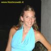 Modelle e hostess hostessweb, clicca