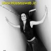 Modelle e hostess hostessweb, clicca