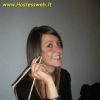 Modelle e hostess hostessweb, clicca