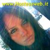 Modelle e hostess hostessweb, clicca