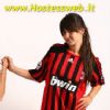 Modelle e hostess hostessweb, clicca