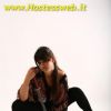 Modelle e hostess hostessweb, clicca