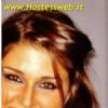 Modelle e hostess hostessweb, clicca