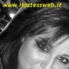 Modelle e hostess hostessweb, clicca