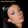 Modelle e hostess hostessweb, clicca