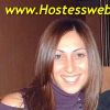 Modelle e hostess hostessweb, clicca