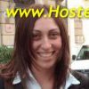 Modelle e hostess hostessweb, clicca