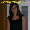 Modelle e hostess hostessweb, clicca