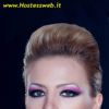 Modelle e hostess hostessweb, clicca