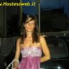 Modelle e hostess hostessweb, clicca