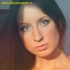 Modelle e hostess hostessweb, clicca