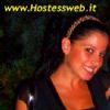 Modelle e hostess hostessweb, clicca