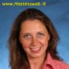 Modelle e hostess hostessweb, clicca