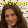 Modelle e hostess hostessweb, clicca