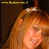 Modelle e hostess hostessweb, clicca