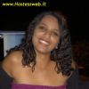 Modelle e hostess hostessweb, clicca