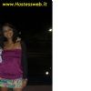 Modelle e hostess hostessweb, clicca