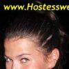 Modelle e hostess hostessweb, clicca