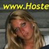 Modelle e hostess hostessweb, clicca