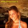 Modelle e hostess hostessweb, clicca