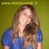 Modelle e hostess hostessweb, clicca