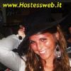 Modelle e hostess hostessweb, clicca