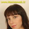 Modelle e hostess hostessweb, clicca