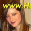 Modelle e hostess hostessweb, clicca