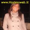 Modelle e hostess hostessweb, clicca