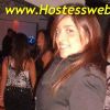 Modelle e hostess hostessweb, clicca