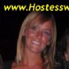 Modelle e hostess hostessweb, clicca