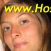 Modelle e hostess hostessweb, clicca