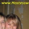 Modelle e hostess hostessweb, clicca