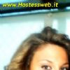 Modelle e hostess hostessweb, clicca