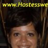 Modelle e hostess hostessweb, clicca