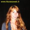 Modelle e hostess hostessweb, clicca