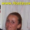 Modelle e hostess hostessweb, clicca