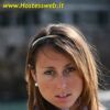 Modelle e hostess hostessweb, clicca