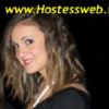 Modelle e hostess hostessweb, clicca