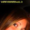 Modelle e hostess hostessweb, clicca