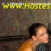 Modelle e hostess hostessweb, clicca