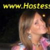 Modelle e hostess hostessweb, clicca