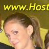 Modelle e hostess hostessweb, clicca