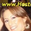 Modelle e hostess hostessweb, clicca