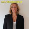 Modelle e hostess hostessweb, clicca