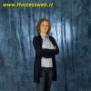 Modelle e hostess hostessweb, clicca