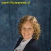 Modelle e hostess hostessweb, clicca