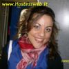 Modelle e hostess hostessweb, clicca